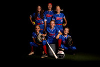 620 Softball {2024}