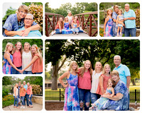 Family Fun {Newkirk Extended}